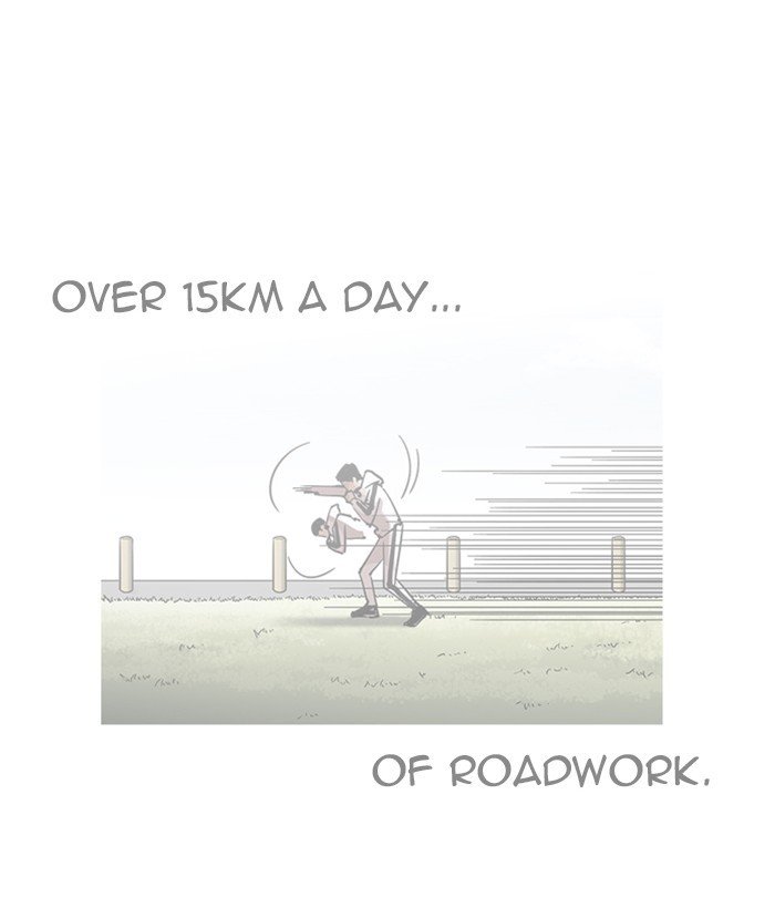Page 80 of Chapter 207