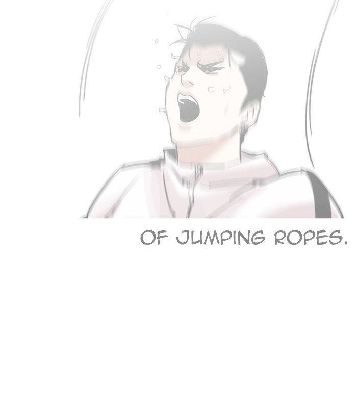 Page 82 of Chapter 207