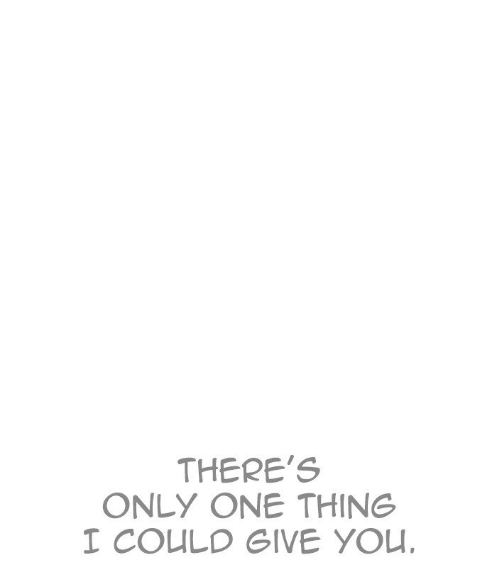 Page 83 of Chapter 207
