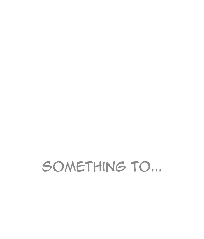 Page 89 of Chapter 207