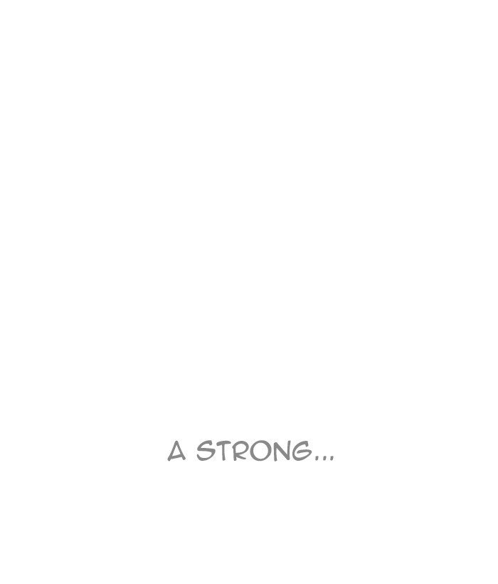 Page 93 of Chapter 207
