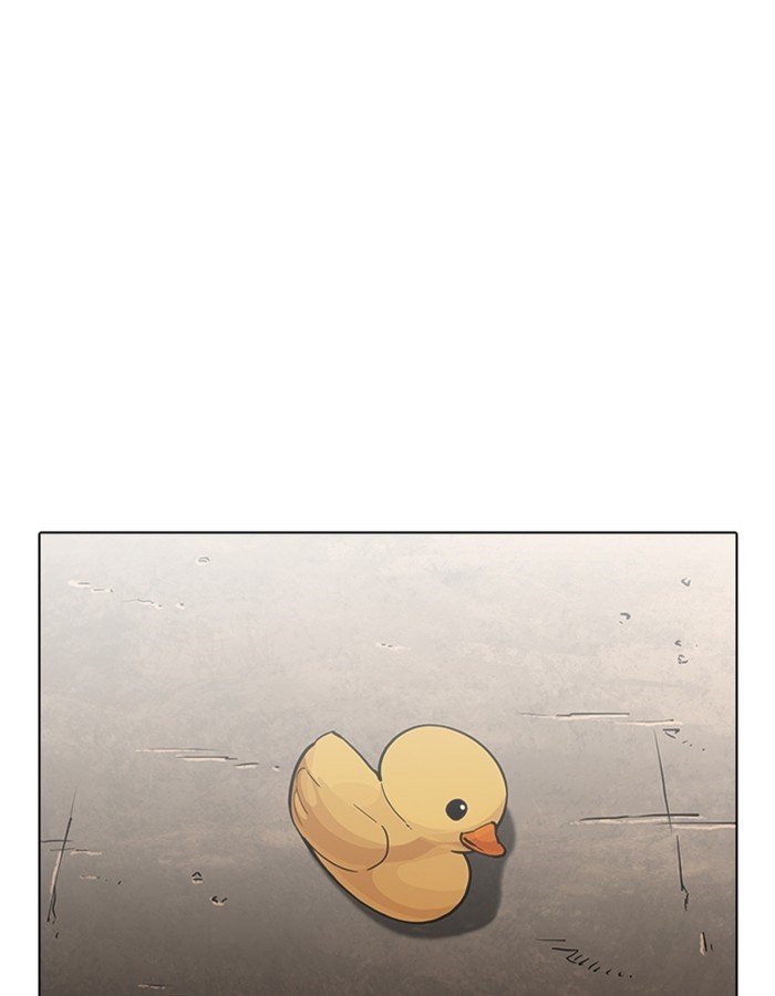 Page 1 of Chapter 208