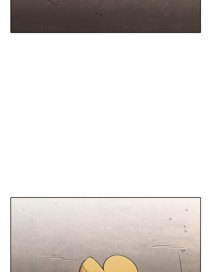 Page 2 of Chapter 208