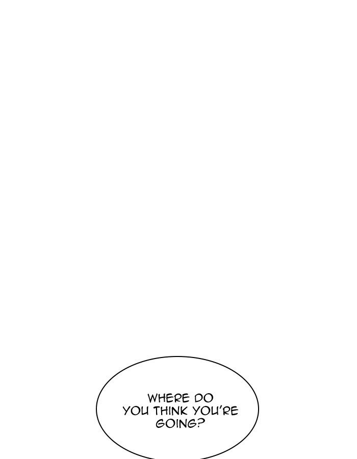 Page 114 of Chapter 208