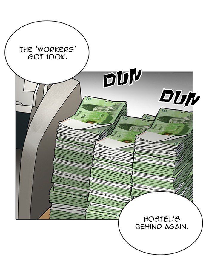 Page 128 of Chapter 208