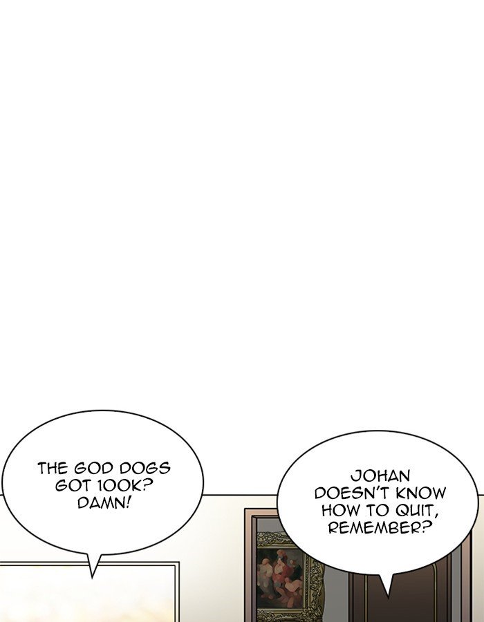 Page 129 of Chapter 208