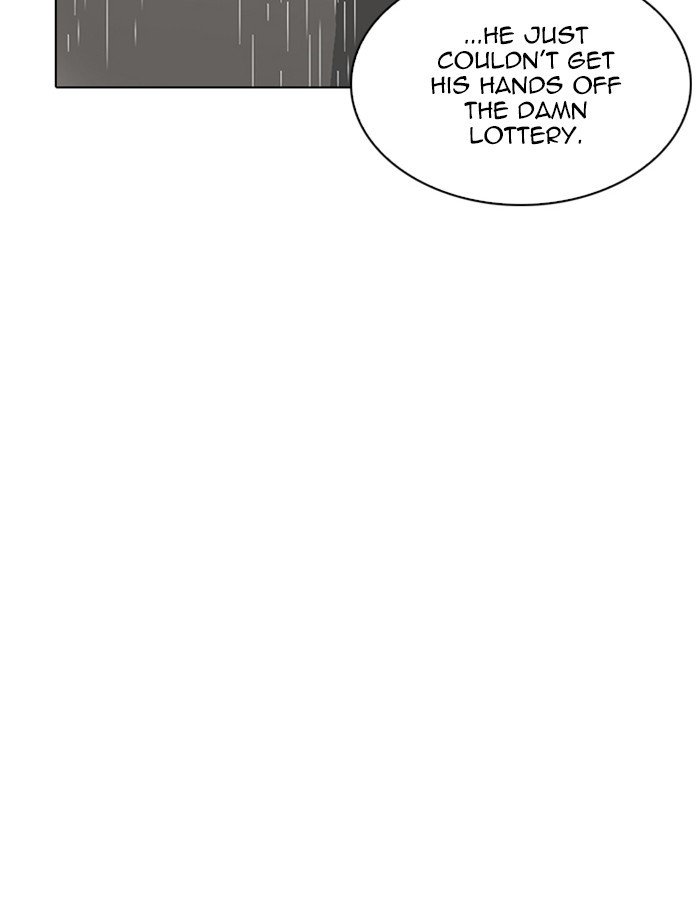 Page 136 of Chapter 208