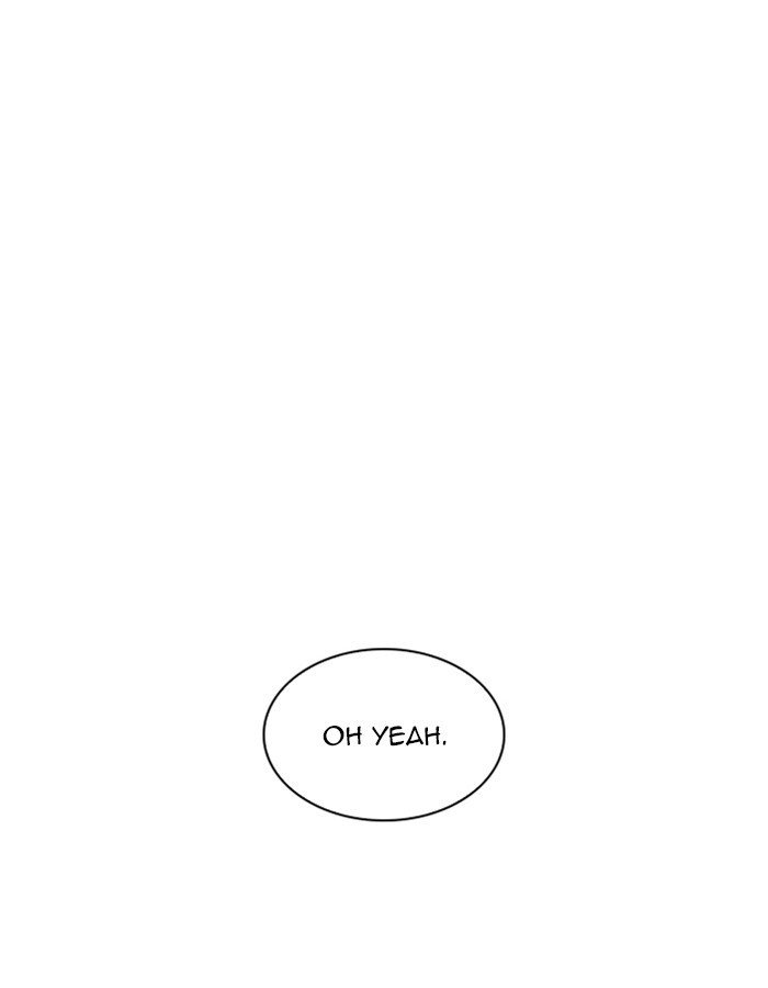 Page 146 of Chapter 208