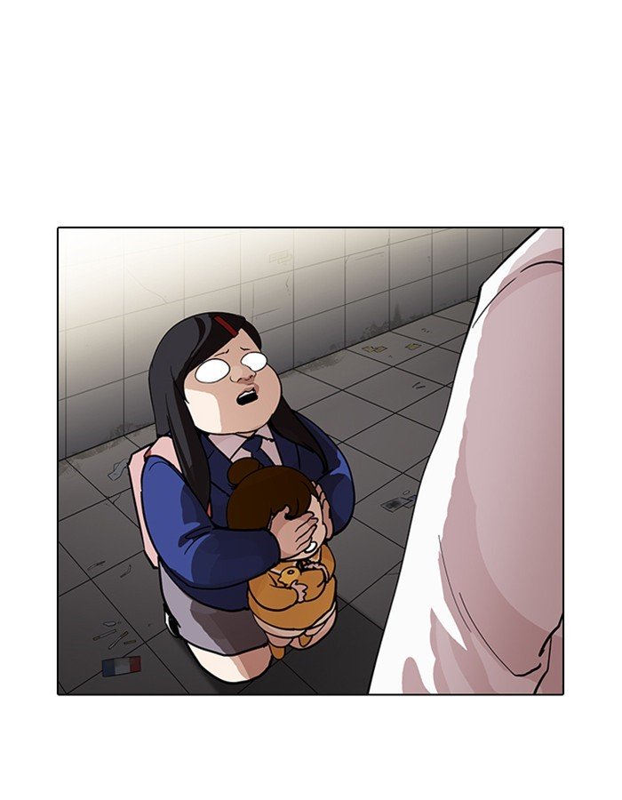 Page 150 of Chapter 208