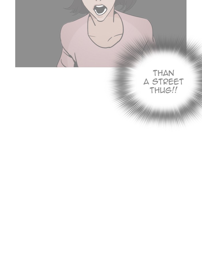 Page 158 of Chapter 208