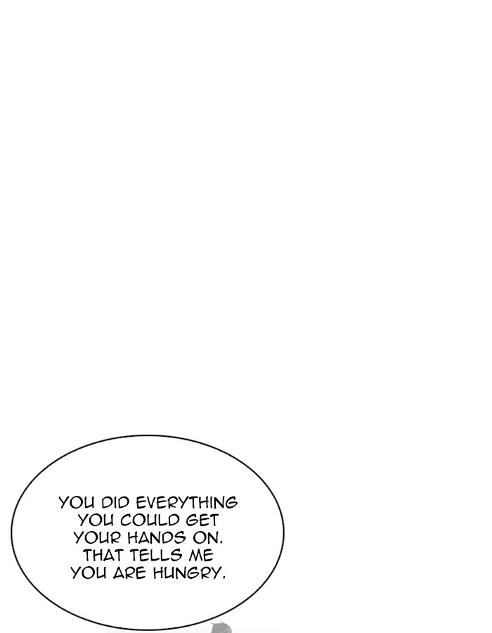 Page 171 of Chapter 208