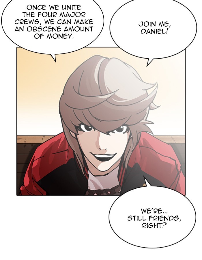 Page 174 of Chapter 208