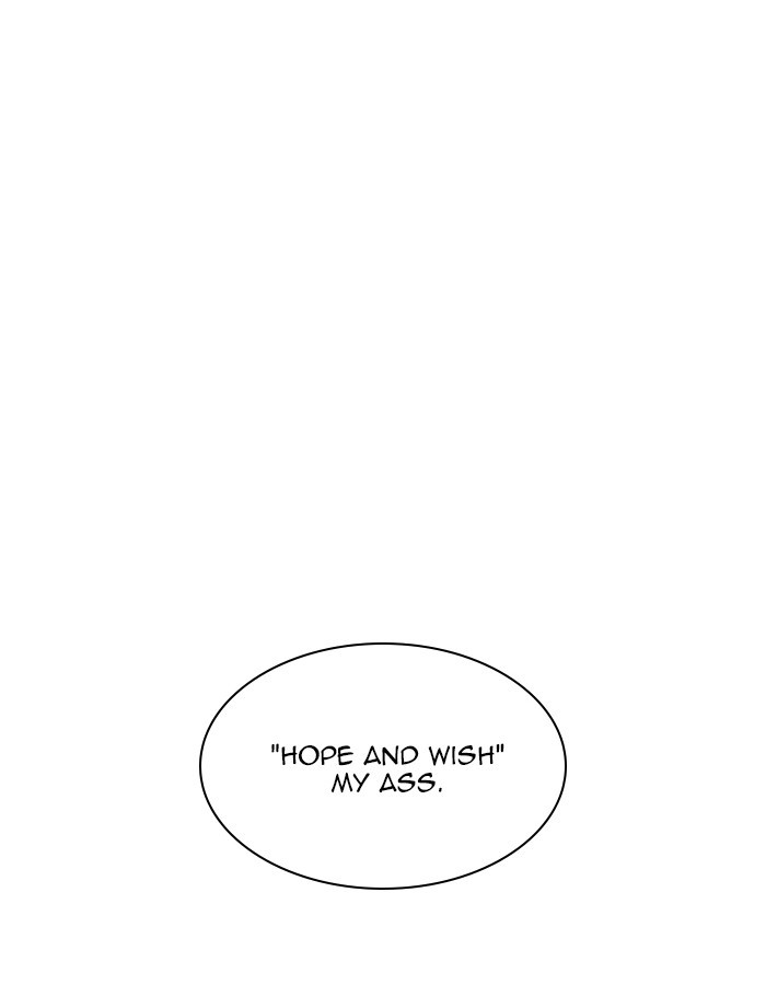 Page 178 of Chapter 208