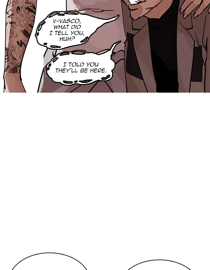 Page 186 of Chapter 208
