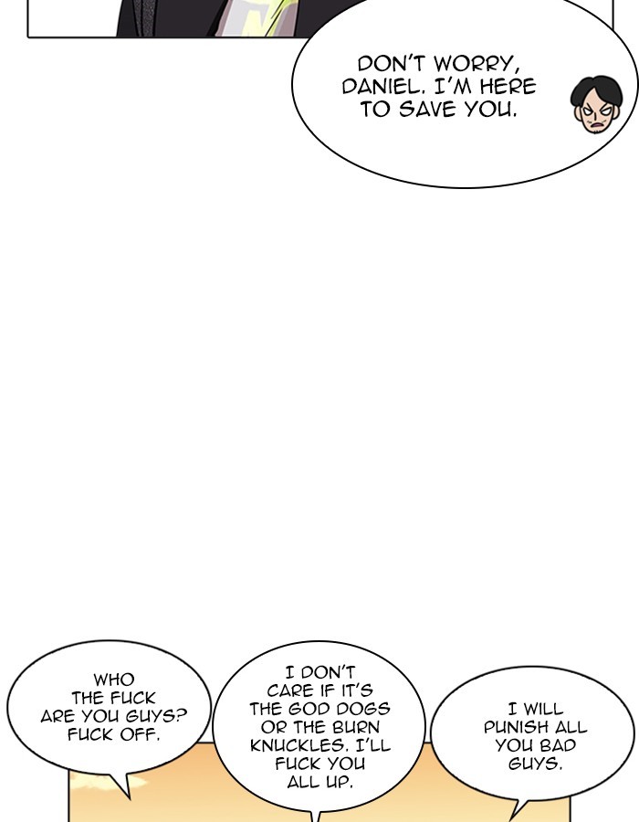 Page 189 of Chapter 208
