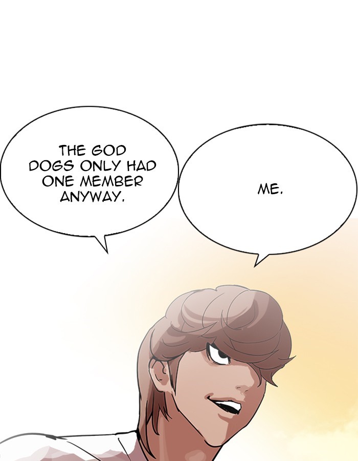 Page 192 of Chapter 208