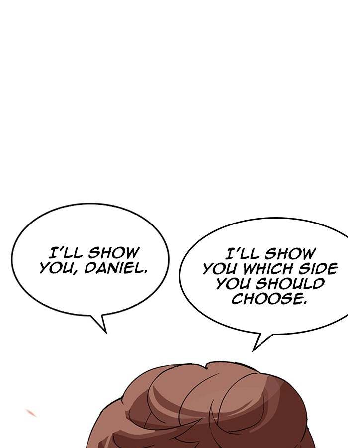 Page 194 of Chapter 208