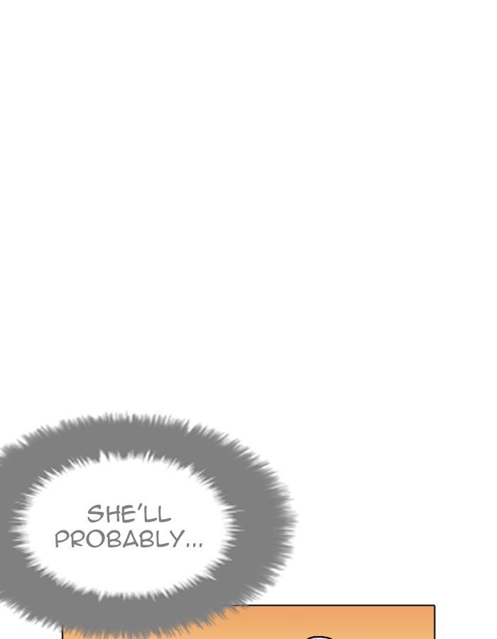 Page 20 of Chapter 208