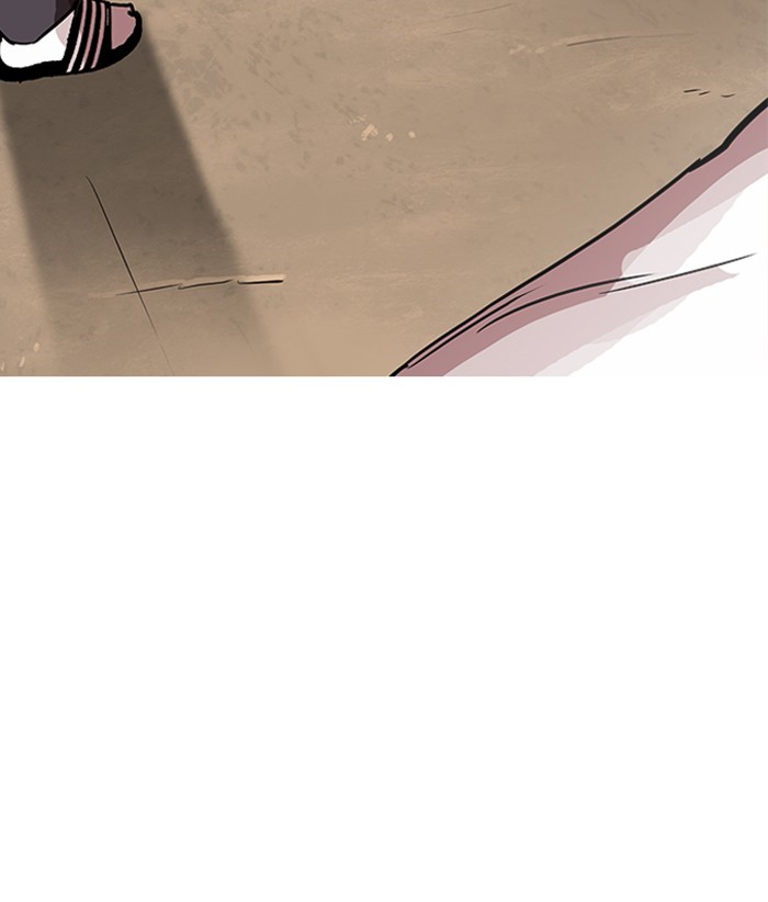 Page 201 of Chapter 208