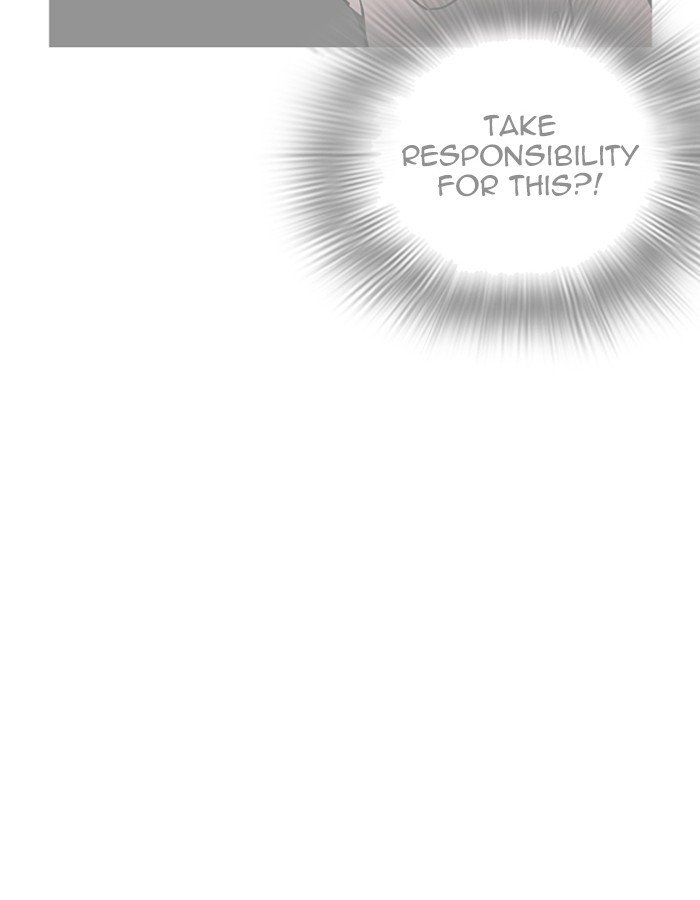 Page 28 of Chapter 208