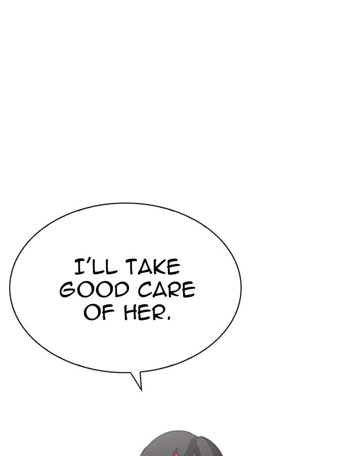 Page 38 of Chapter 208