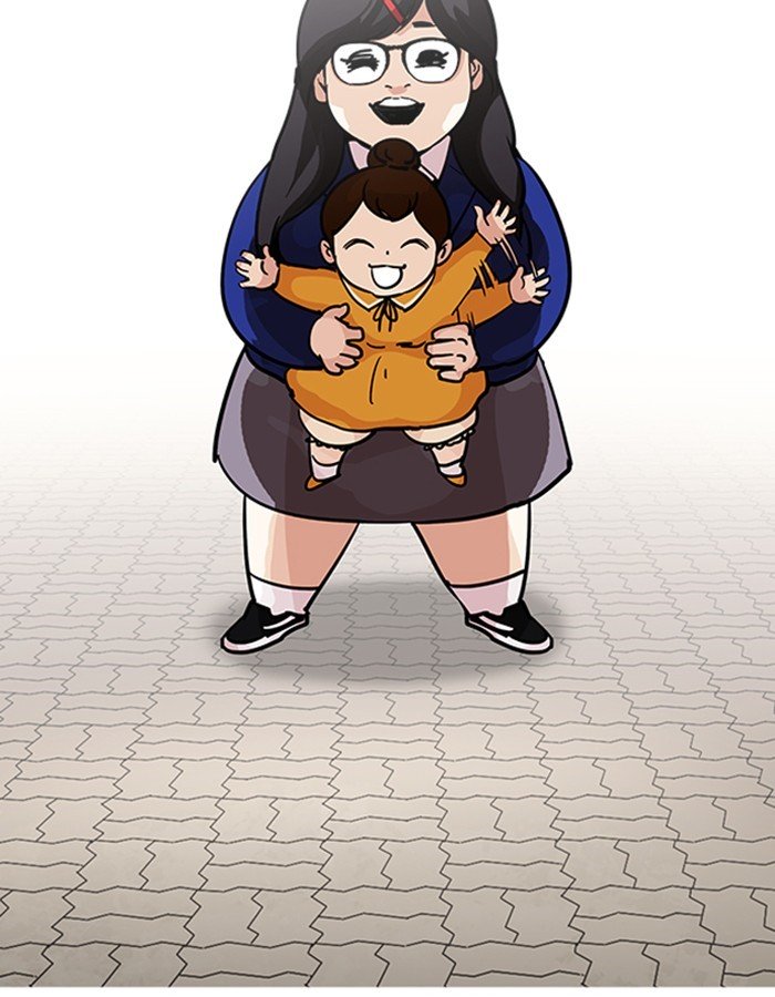 Page 39 of Chapter 208