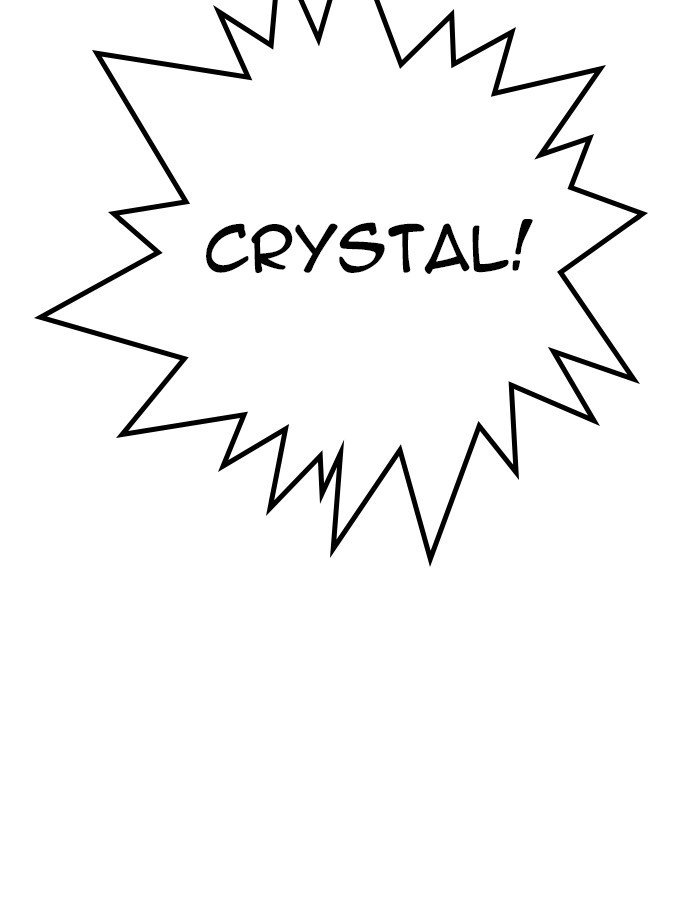 Page 59 of Chapter 208