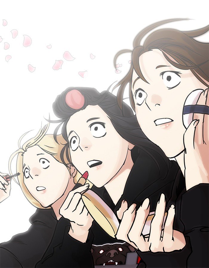 Page 65 of Chapter 208