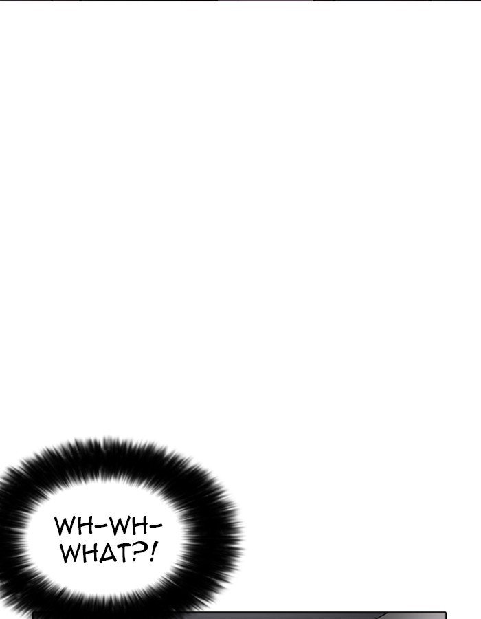 Page 66 of Chapter 208