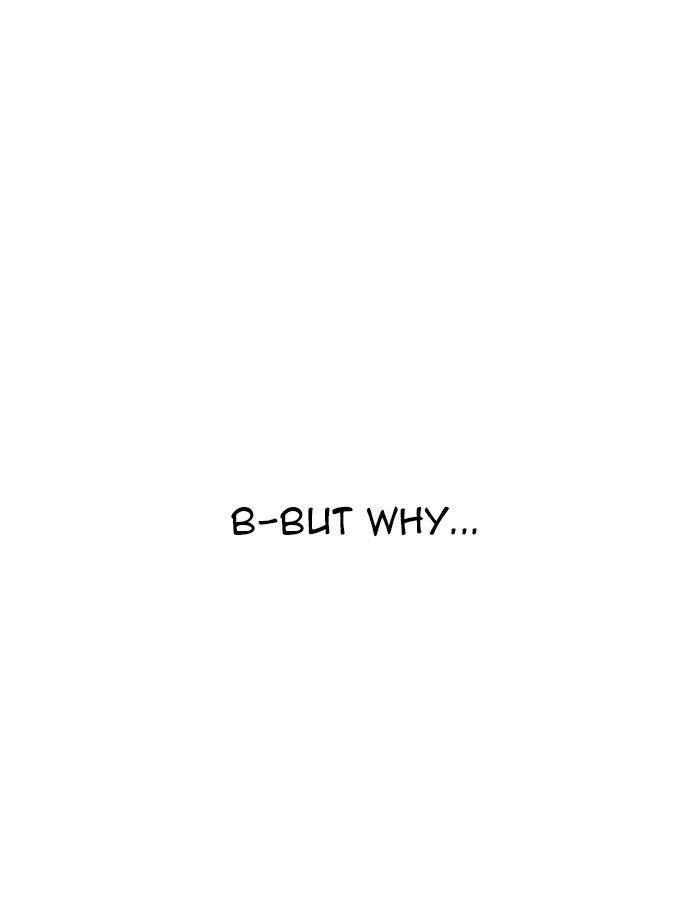Page 68 of Chapter 208