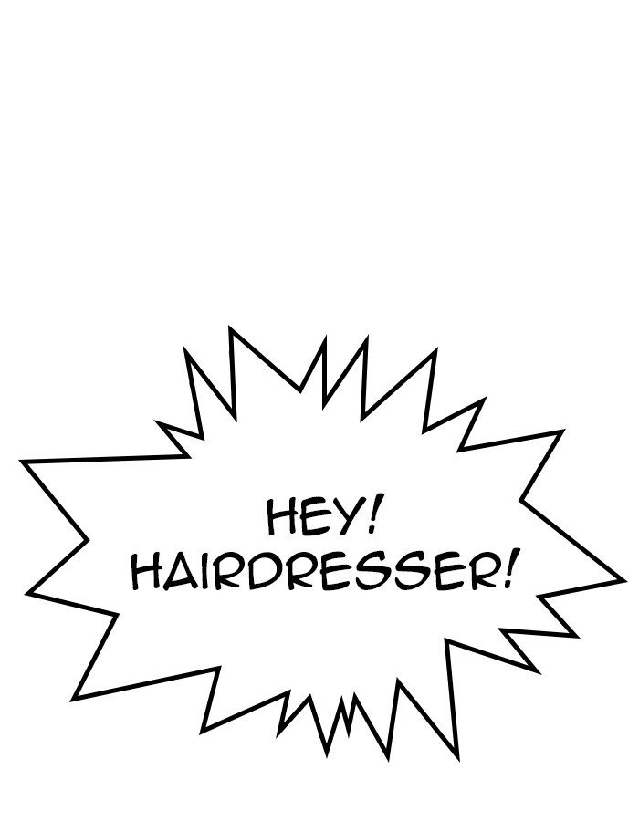 Page 71 of Chapter 208