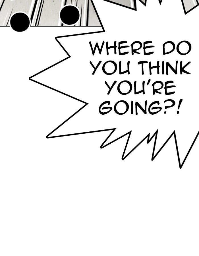 Page 75 of Chapter 208