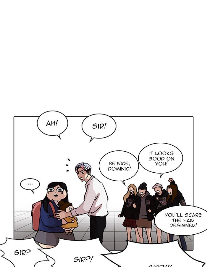 Page 78 of Chapter 208