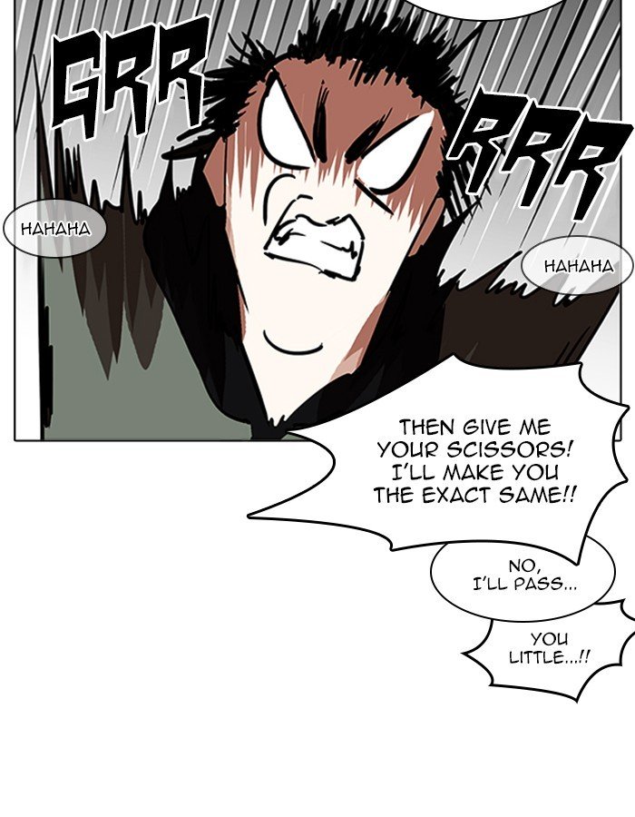 Page 80 of Chapter 208
