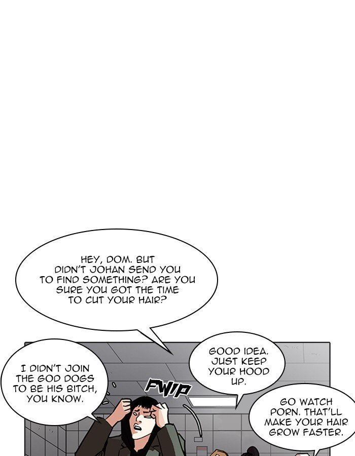 Page 81 of Chapter 208