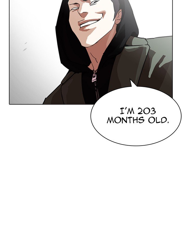 Page 94 of Chapter 208
