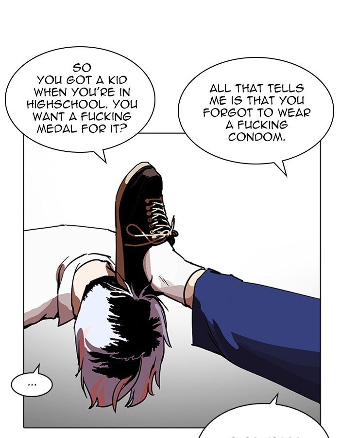 Page 95 of Chapter 208
