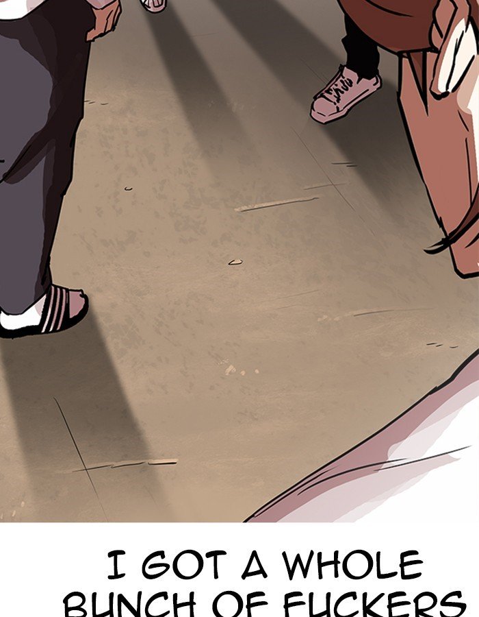 Page 5 of Chapter 209