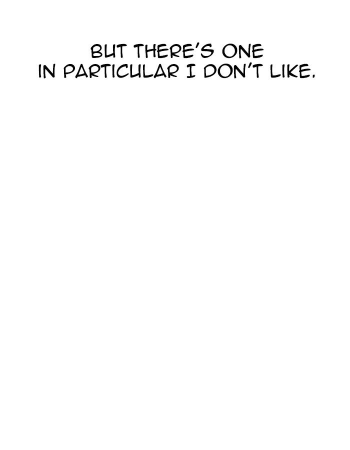 Page 7 of Chapter 209