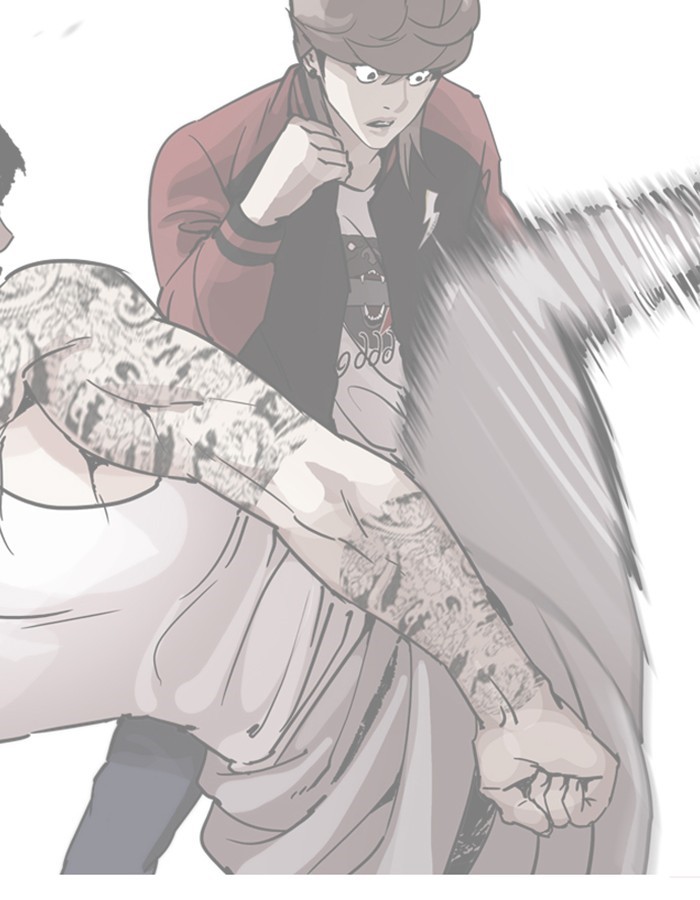 Page 103 of Chapter 209
