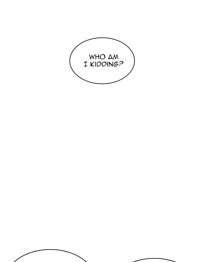 Page 106 of Chapter 209