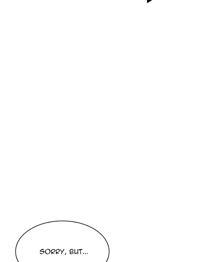 Page 111 of Chapter 209