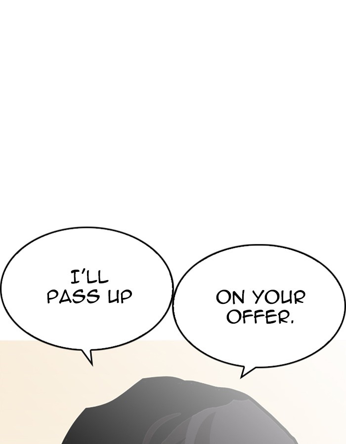 Page 113 of Chapter 209