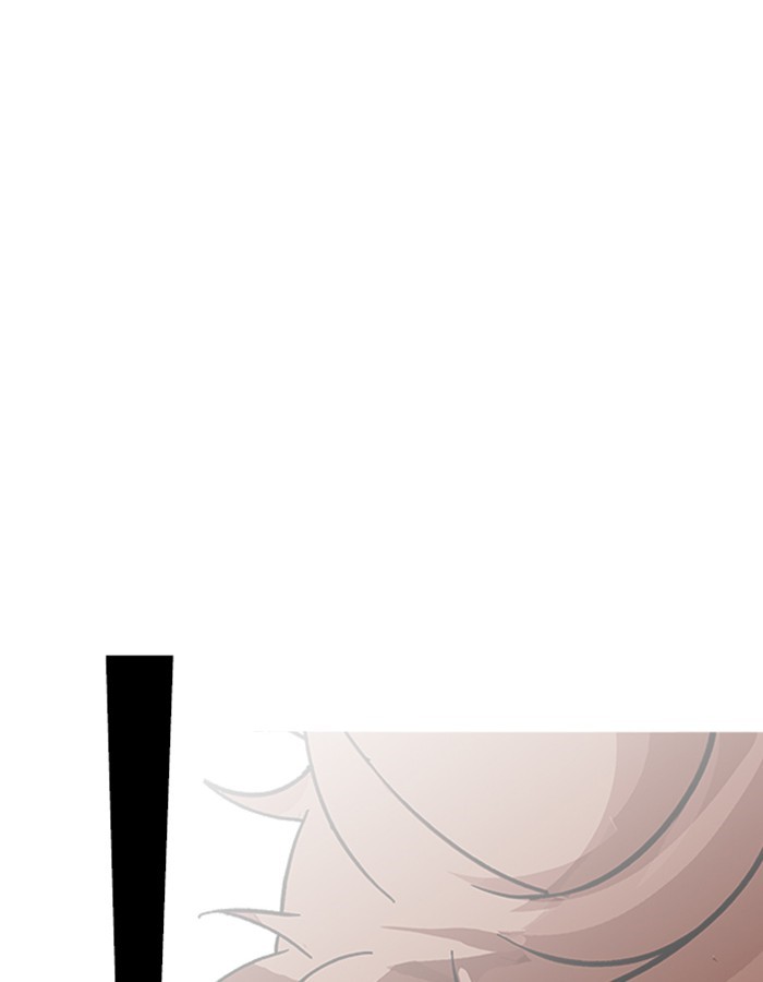 Page 115 of Chapter 209