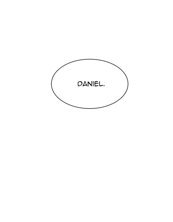 Page 127 of Chapter 209