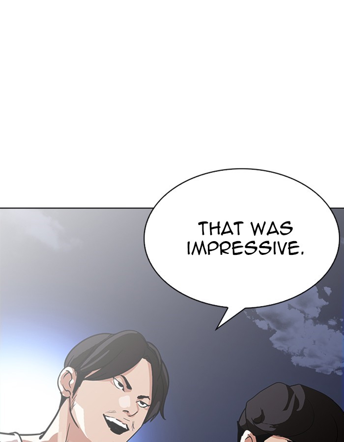 Page 128 of Chapter 209