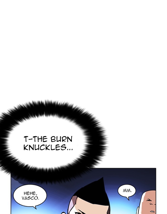 Page 136 of Chapter 209