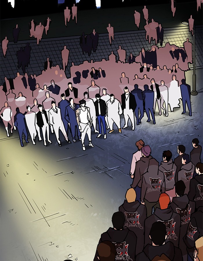 Page 145 of Chapter 209