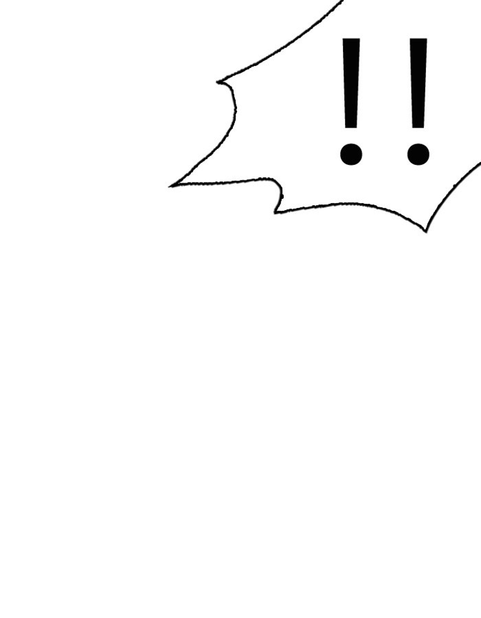 Page 156 of Chapter 209