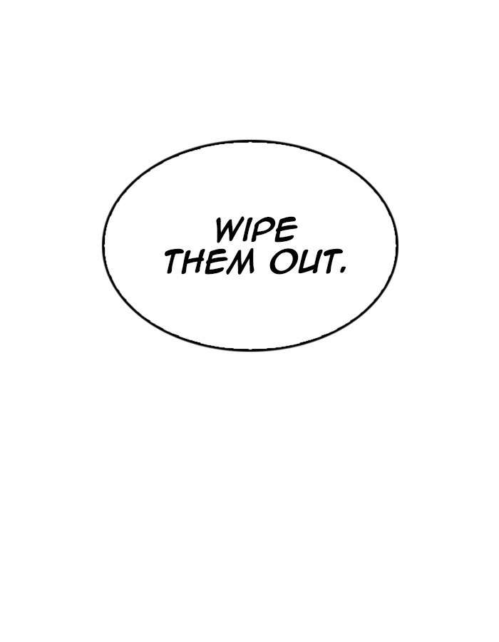 Page 166 of Chapter 209